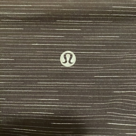 Lululemon Ombré Melange Wunder Under Tight - Picture 6 of 8